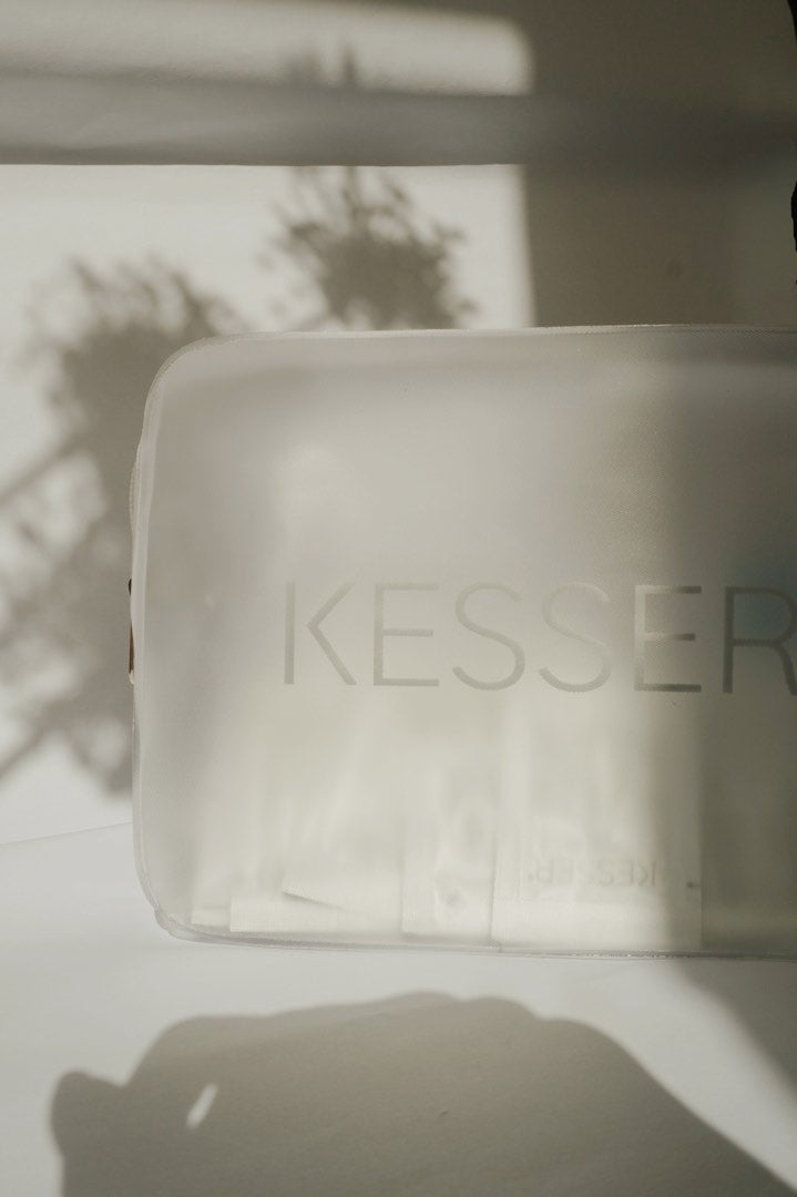 Kit Skincare Prove e Se Apaixone