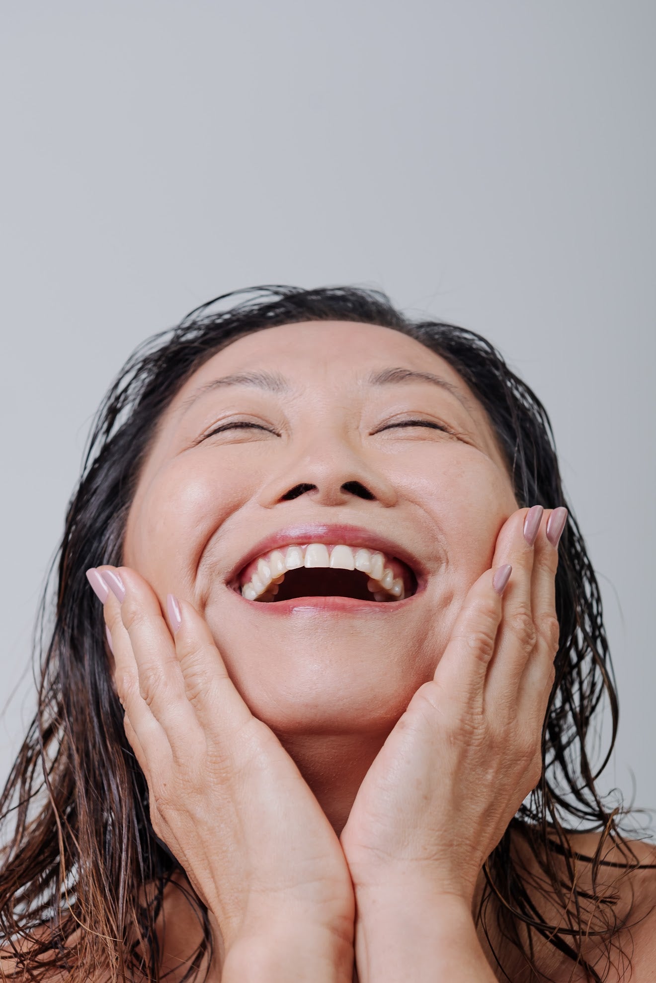 Kit Skincare Completo