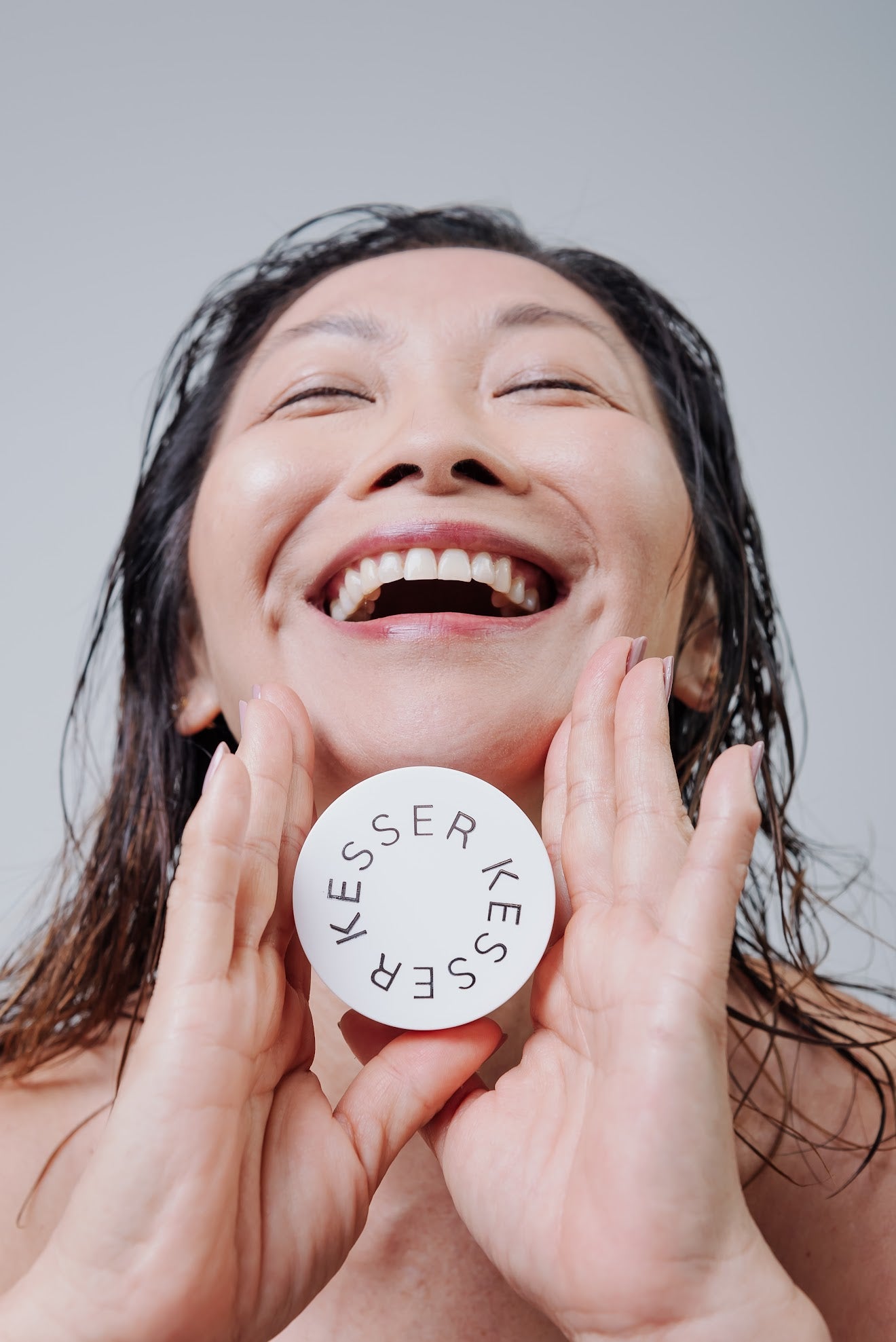 Kit All Protect + All In One