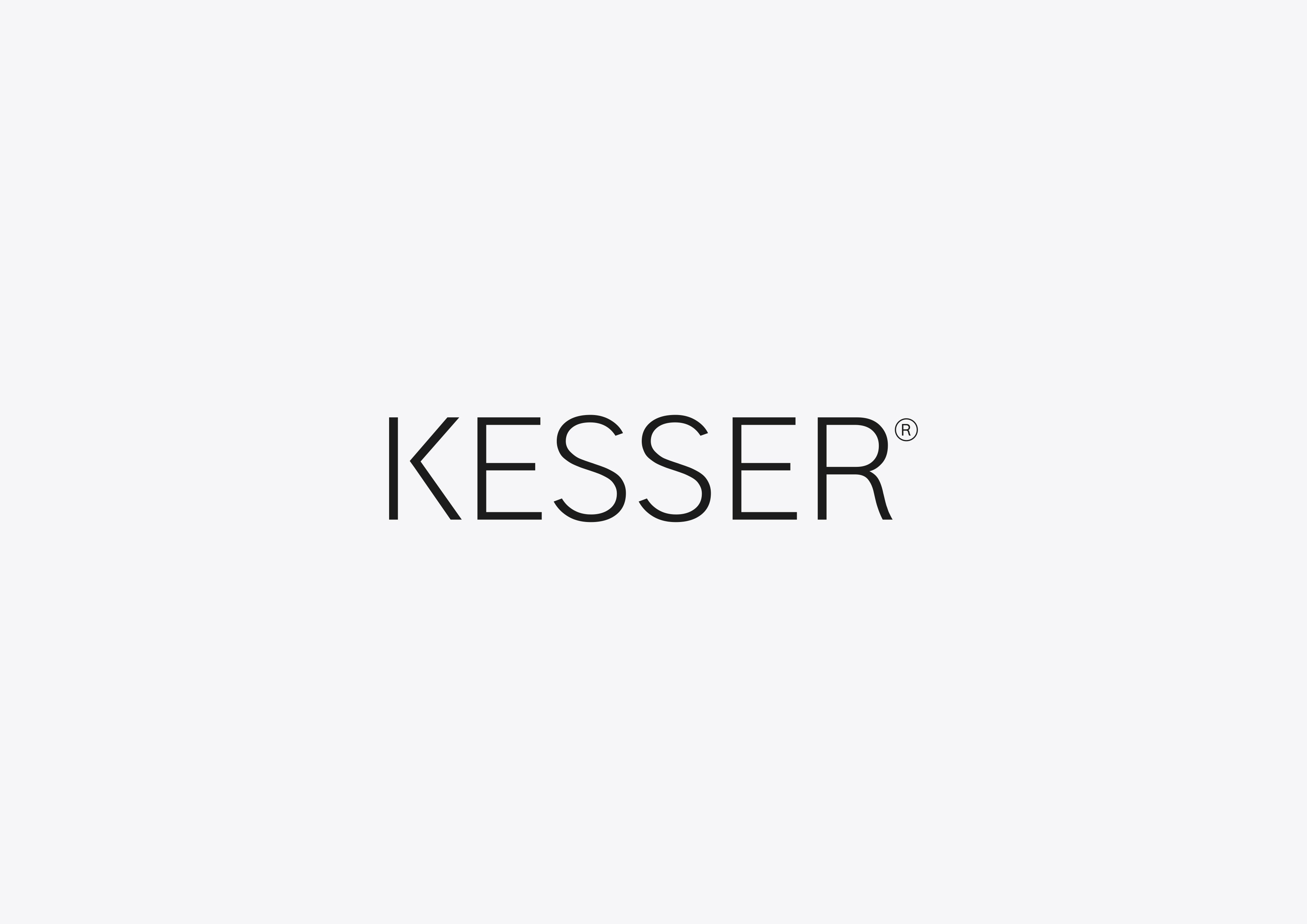 Kesser Store