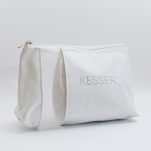 Nécessaire Kesser