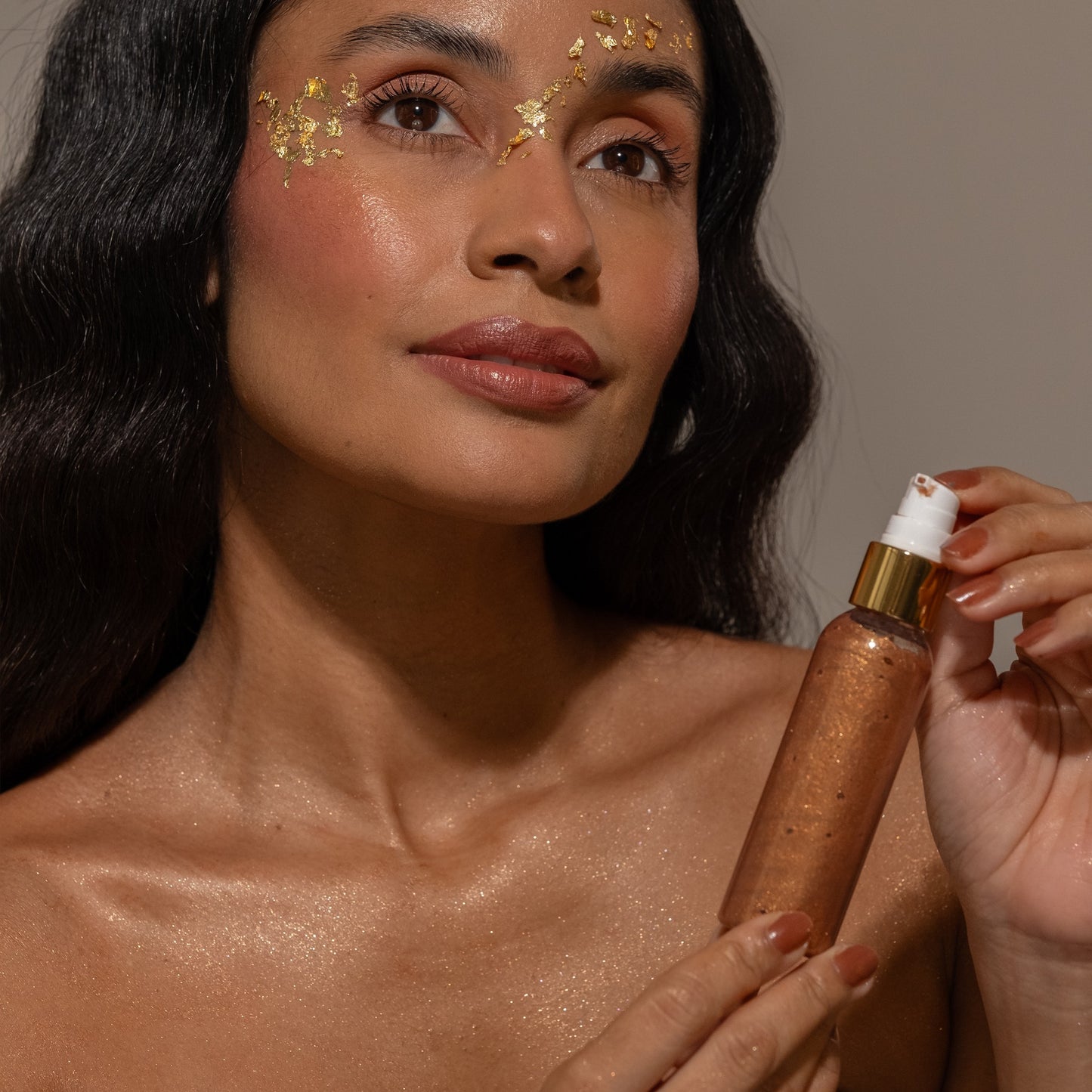 All about Shine - Sun Kiss