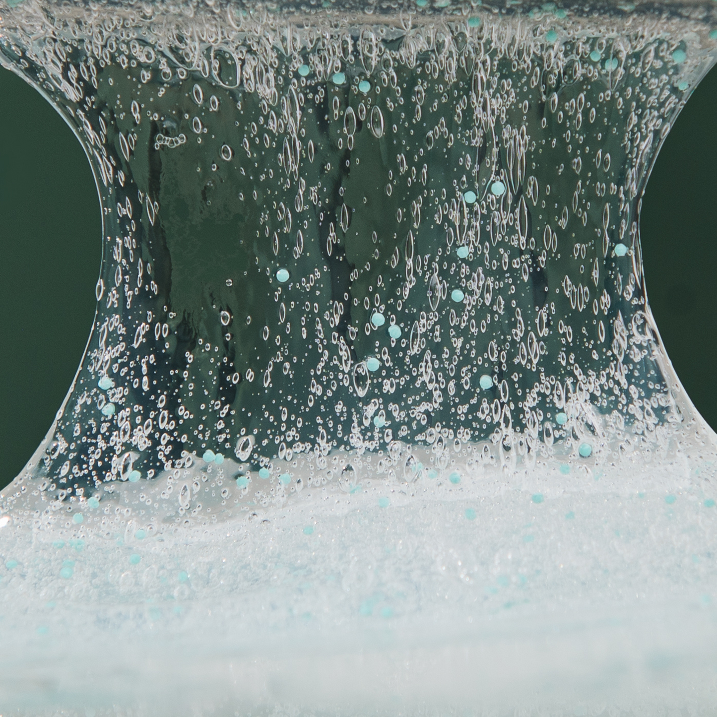 gel de limpeza facial all clean