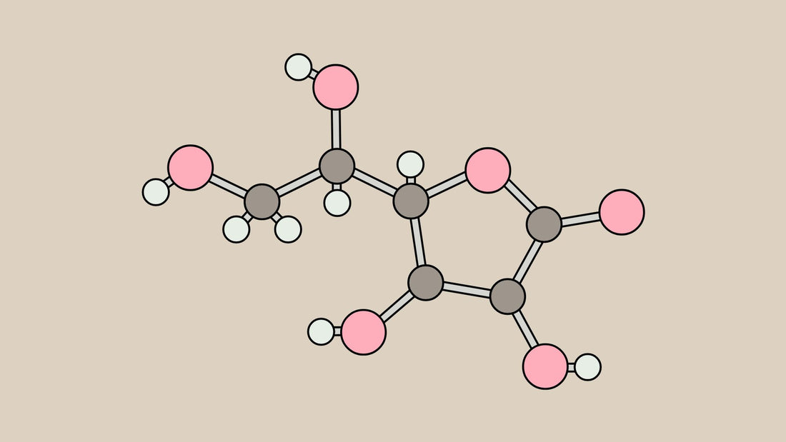 Resveratrol: a molécula da longevidade!