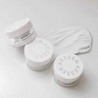 Produtos