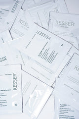 Kit Skincare Prove e Se Apaixone