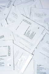 Kit Skincare Prove e Se Apaixone