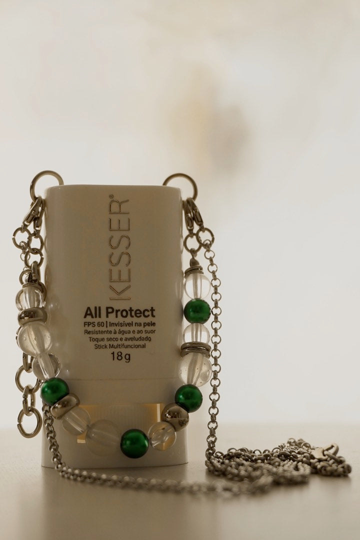 Kesser Solar Strap