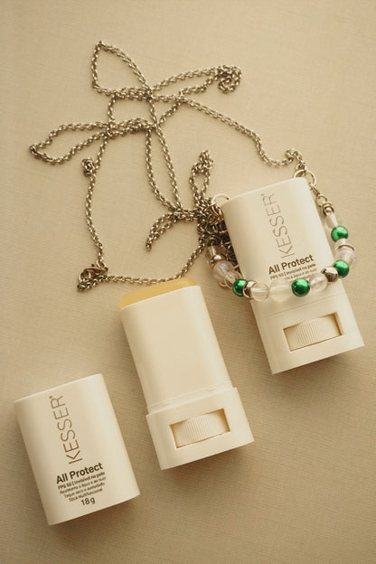 Carnival Protect Kit