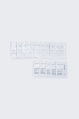Kit Skincare Prove e Se Apaixone