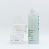 kit skincare 60 dias