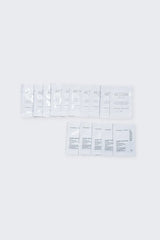 Kit Skincare Prove e Se Apaixone