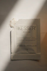 Kit Skincare Prove e Se Apaixone