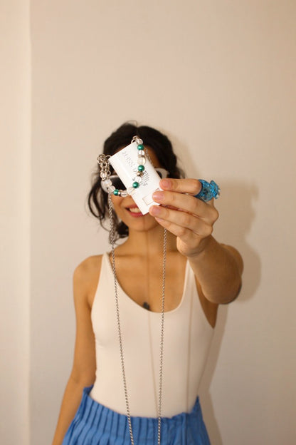 Carnival Protect Kit