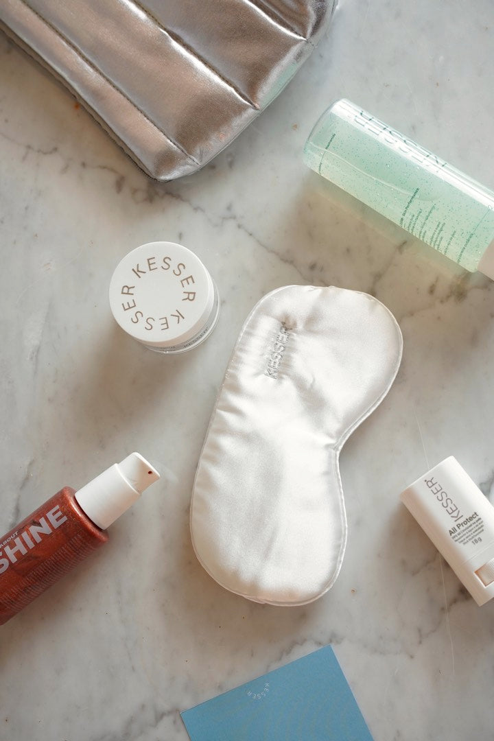 Kit O Ritual Bronze