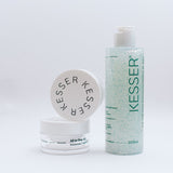 kit skincare 60 dias 