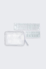 Kit Skincare Prove e Se Apaixone