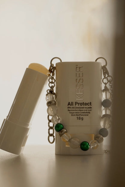 Carnival Protect Kit