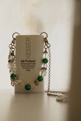 Kesser Solar Strap