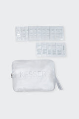 Kit Skincare Prove e Se Apaixone