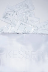 Kit Skincare Prove e Se Apaixone