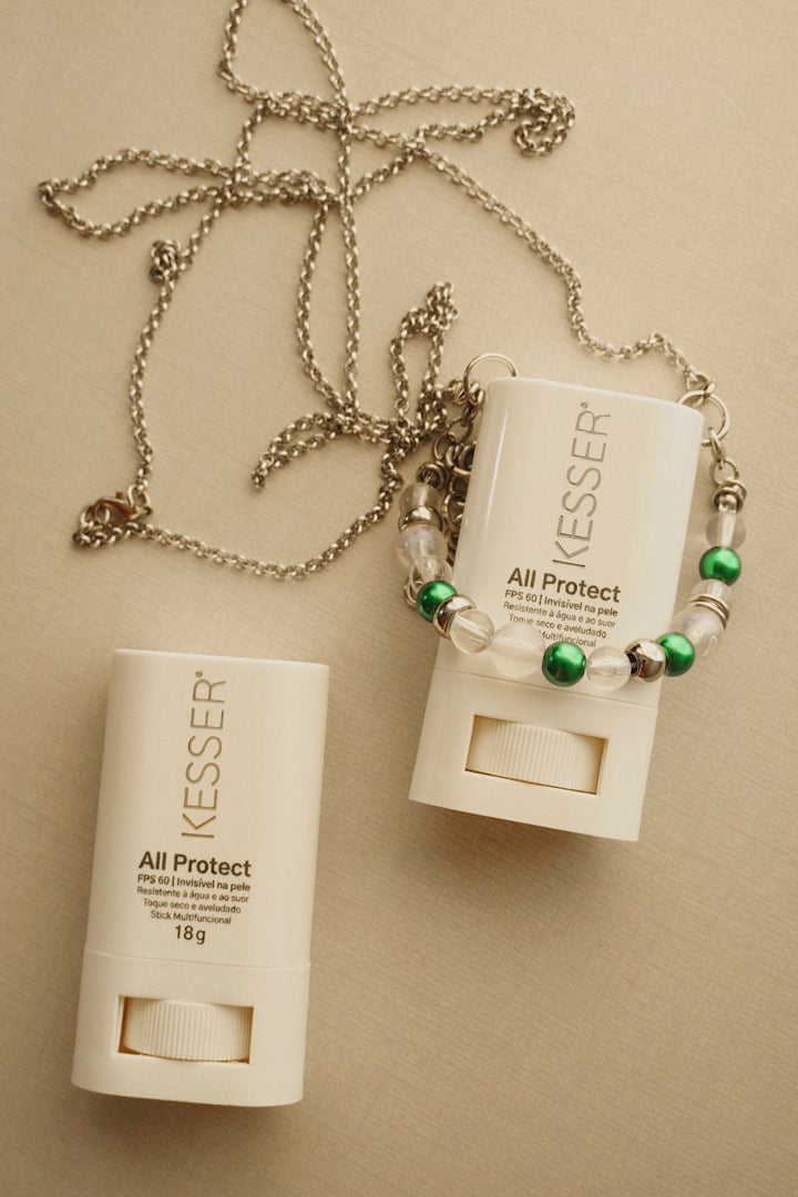 Carnival Protect Kit