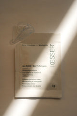 Kit Skincare Prove e Se Apaixone
