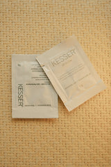 Kit Skincare Prove e Se Apaixone
