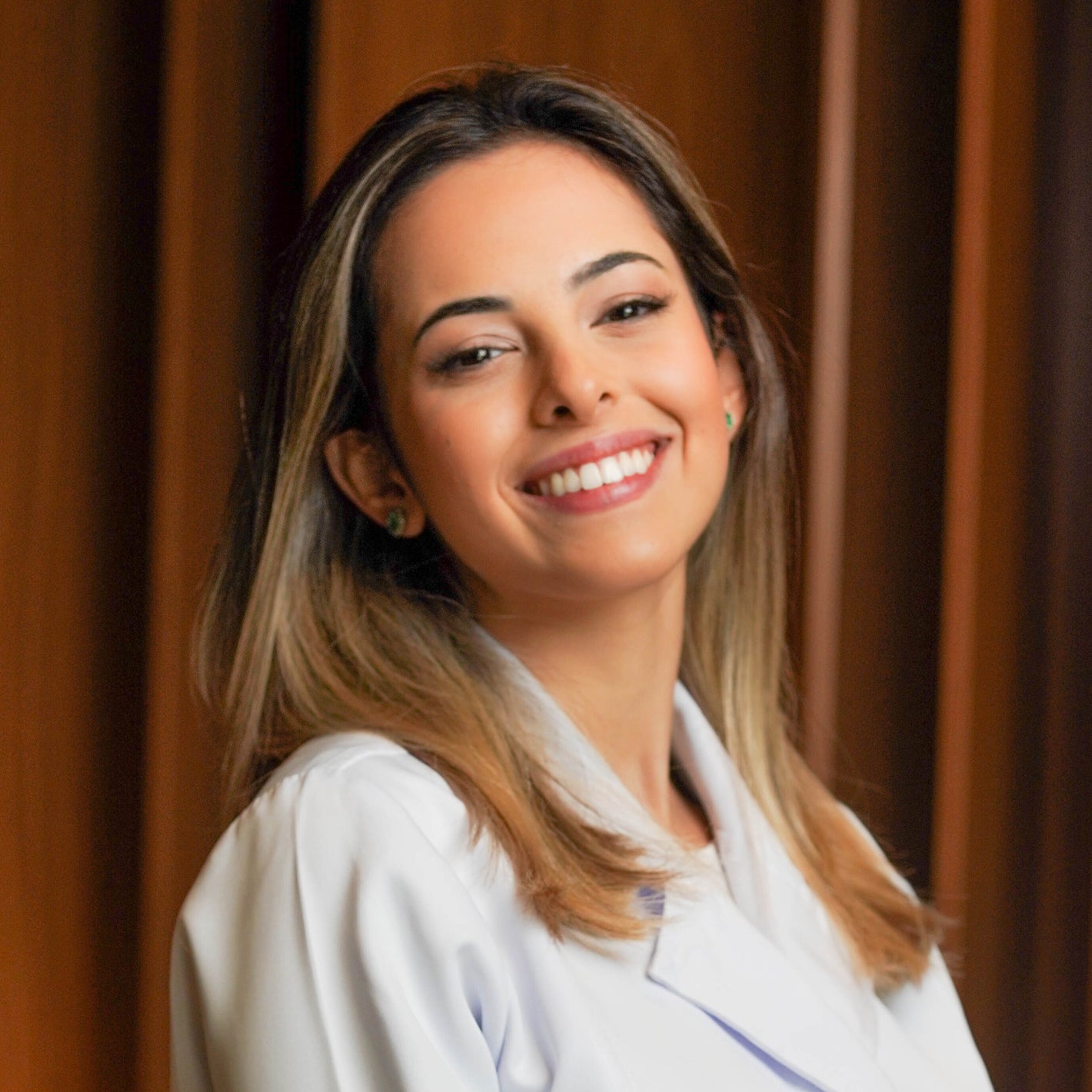 Dra Yolanda Mares recomenda Kesser