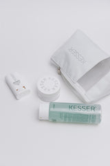 Kit Skincare Completo