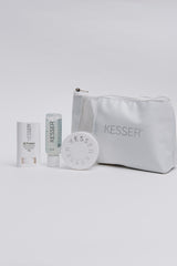 Novo Travel Kit