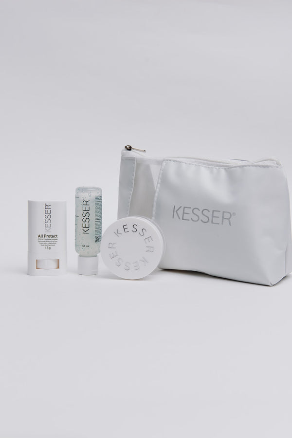 Novo Travel Kit