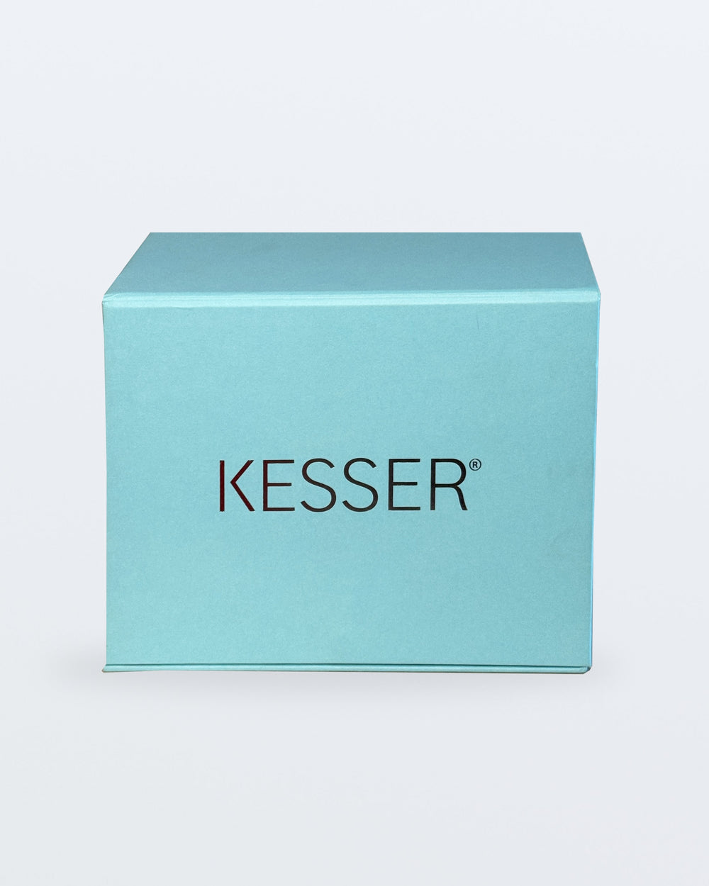 Special Gift