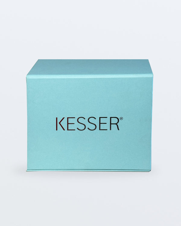 Special Gift