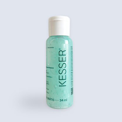 All Clean Travel Size