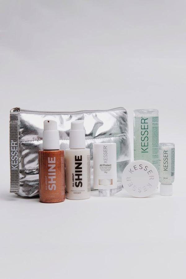 Kit All Kesser