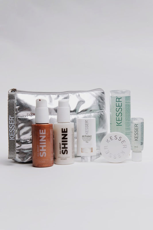 Kit All Kesser