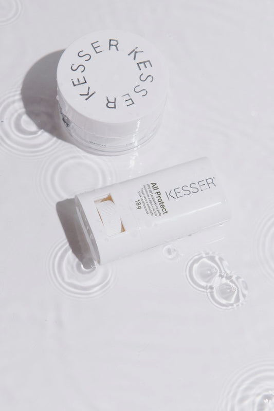 Kit All Protect + All In One