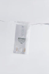 Kit All Protect + All In One