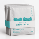 Peptide Eye Patch