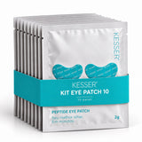 Peptide Eye Patch