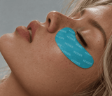 Peptide Eye Patch