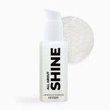 All about Shine - Sunshine