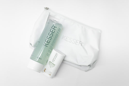 Summer Essentials Kit