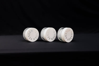 Minimalismo Triplo - 3× All In One