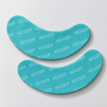 Peptide Eye Patch