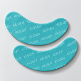Peptide Eye Patch