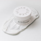 Hidratante facial All in one
