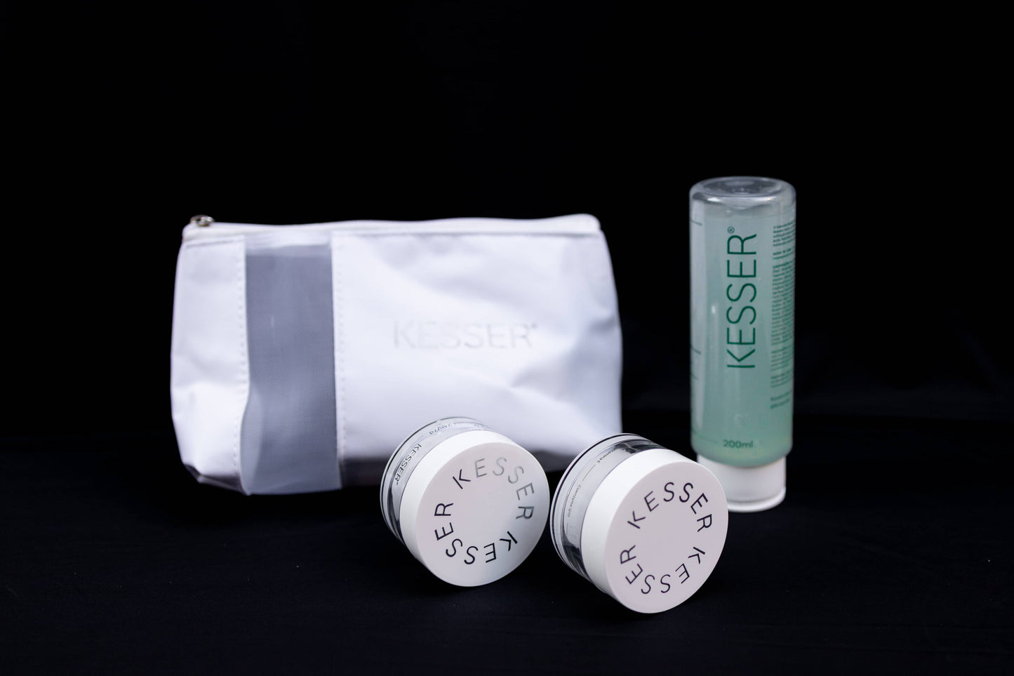 Kit Skincare 60 dias