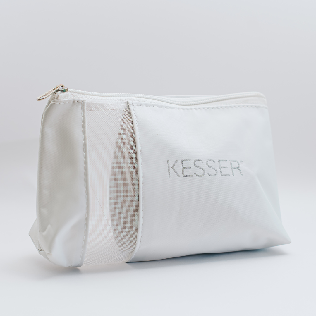 necessaire kesser